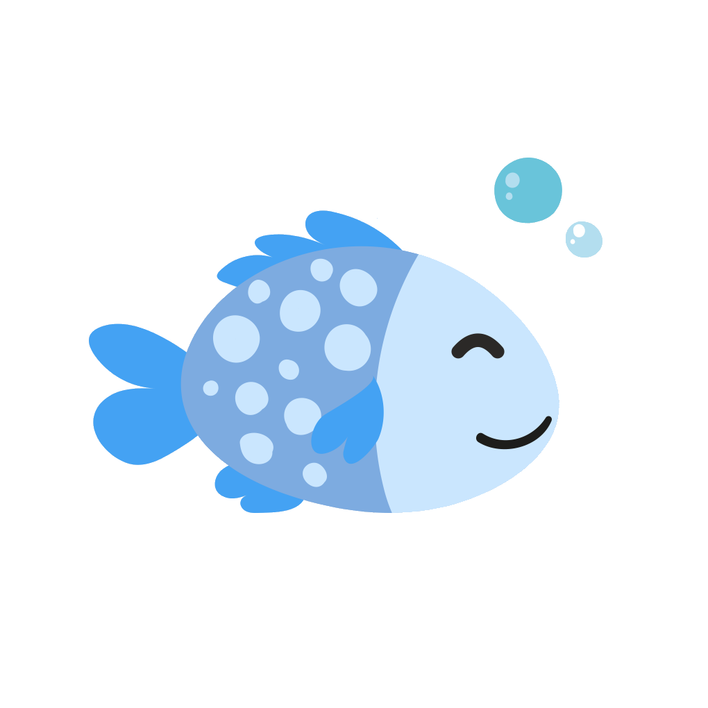 blue_bubble_fish