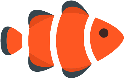 orange_koi