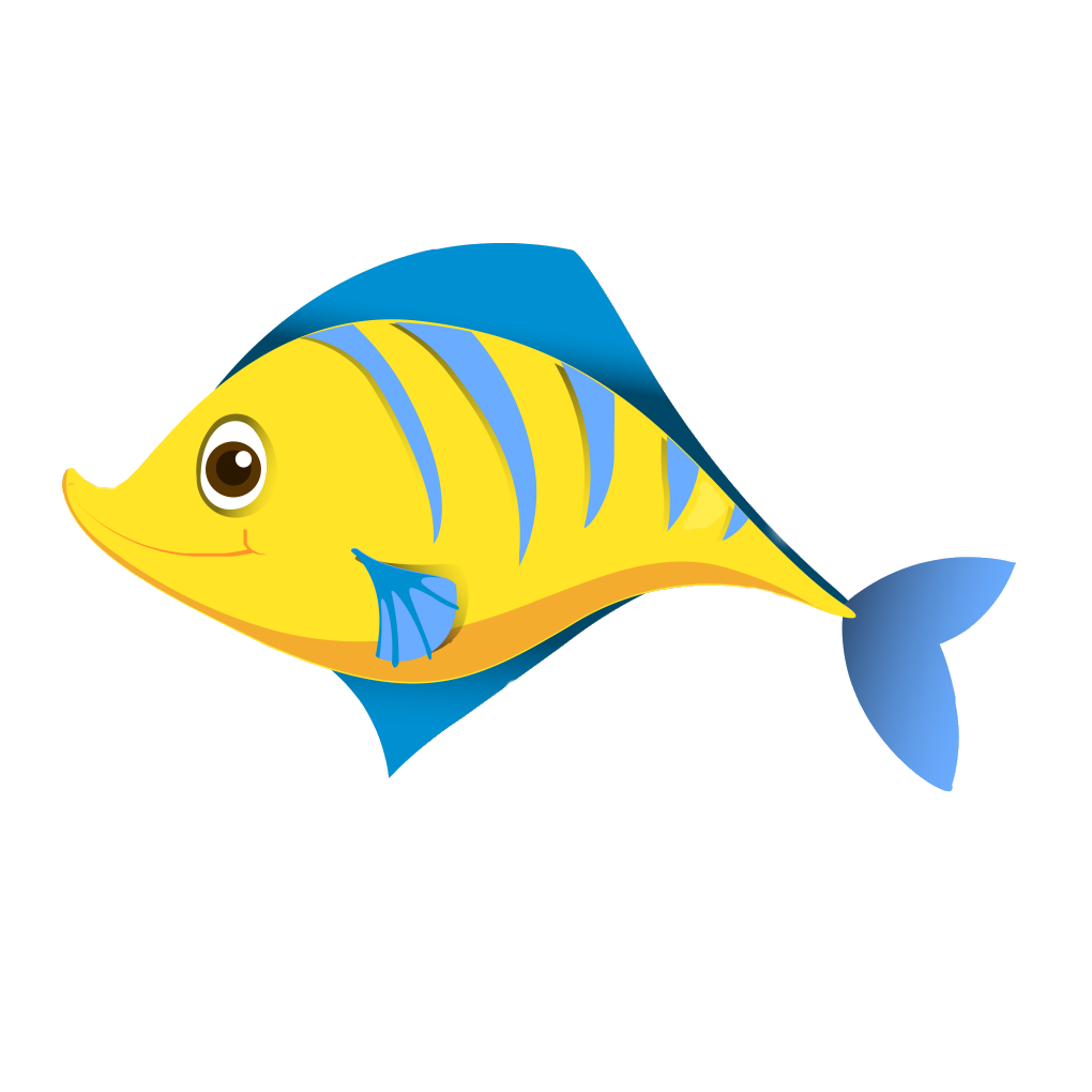 yellow_fish